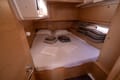 Sailboat MEGALODONTE available to rent in France | Yacht4Less