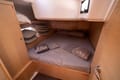 Plan your sailing vacation in France with Sailboat MEGALODONTE | Yacht4Less