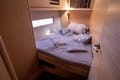 Experience France on Sailboat MEGALODONTE | Yacht4Less
