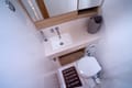 Charter a Sailboat MEGALODONTE rental in France with or without a skipper | Yacht4Less
