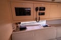 Best Price Guarantee for a Sailboat MEGALODONTE yacht charter in France | Yacht4Less