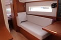 Sailing vacation in Croatia on Sailboat Bura Kiss | Yacht4Less