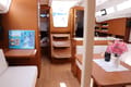 Explore Croatia aboard Sailboat Bura Kiss | Yacht4Less