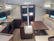 Explore Greece aboard Sailboat Jacob | Yacht4Less