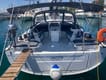 Enjoy Greece with Sailboat Jacob rental | Yacht4Less