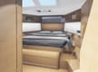 Sailboat Nima XI – best yacht rental in Greece | Yacht4Less