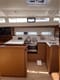Explore Greece aboard Sailboat Ecstasea | Yacht4Less