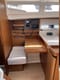 Book Sailboat Ecstasea for your sailing holiday in Greece | Yacht4Less