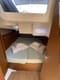 Sailboat Ecstasea – best yacht rental in Greece | Yacht4Less