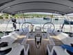 Explore Croatia aboard Sailboat Relax | Yacht4Less
