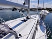Book Sailboat Relax for your sailing holiday in Croatia | Yacht4Less