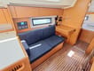Enjoy Croatia with Sailboat Relax rental | Yacht4Less