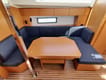Discover Croatia on Sailboat Relax | Yacht4Less