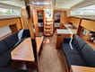 Sailboat Relax charter deals in Croatia | Yacht4Less