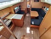 Sailing vacation in Croatia on Sailboat Relax | Yacht4Less