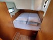 Sailboat Relax available to rent in Croatia | Yacht4Less