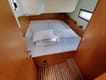 Plan your sailing vacation in Croatia with Sailboat Relax | Yacht4Less