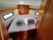 Experience Croatia on Sailboat Relax | Yacht4Less