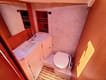 Sailboat Relax affordable yacht charter in Croatia | Yacht4Less
