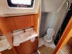 Charter a Sailboat Relax rental in Croatia with or without a skipper | Yacht4Less
