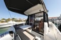 Enjoy Croatia with Motorboat Permer rental | Yacht4Less