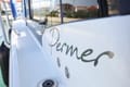 Discover Croatia on Motorboat Permer | Yacht4Less