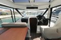 Experience Croatia on Motorboat Permer | Yacht4Less