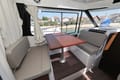 Plan your sailing vacation in Croatia with Motorboat Permer | Yacht4Less