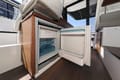Charter a Motorboat Permer rental in Croatia with or without a skipper | Yacht4Less
