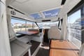 Motorboat Permer charter deals in Croatia | Yacht4Less