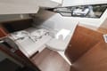 Rent Motorboat Permer in Croatia | Yacht4Less