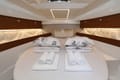 Best Price Guarantee for a Motorboat Permer yacht charter in Croatia | Yacht4Less