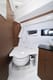 Best Price for a Motorboat Permer rental in Croatia | Yacht4Less