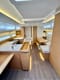 Explore Greece aboard Sailboat Lucia | Yacht4Less
