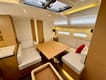 Book Sailboat Lucia for your sailing holiday in Greece | Yacht4Less