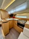 Enjoy Greece with Sailboat Lucia rental | Yacht4Less