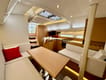 Sailboat Lucia charter deals in Greece | Yacht4Less