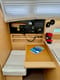 Experience Greece on Sailboat Lucia | Yacht4Less