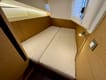 Plan your sailing vacation in Greece with Sailboat Lucia | Yacht4Less