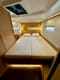 Sailboat Lucia available to rent in Greece | Yacht4Less