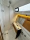 Rent Sailboat Lucia in Greece | Yacht4Less
