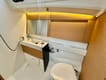 Best Price for a Sailboat Lucia rental in Greece | Yacht4Less