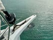 Enjoy Greece with Sailboat Lucia rental | Yacht4Less