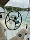 Sailboat Lucia charter deals in Greece | Yacht4Less