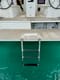 Sailboat Lucia available to rent in Greece | Yacht4Less