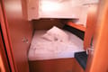 Explore Turkey aboard Sailboat Miber Yigit | Yacht4Less