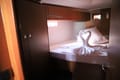 Book Sailboat Miber Yigit for your sailing holiday in Turkey | Yacht4Less