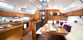 Rent Sailboat Miber Yigit in Turkey | Yacht4Less