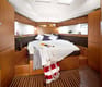 Sailboat Miber Yigit available for yacht charter in Turkey | Yacht4Less