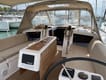Explore Greece aboard Sailboat Trinity | Yacht4Less